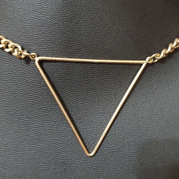 Necklace - Picture 3 of 6